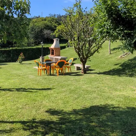 Mariarosa Sol Noalla (Pontevedra)