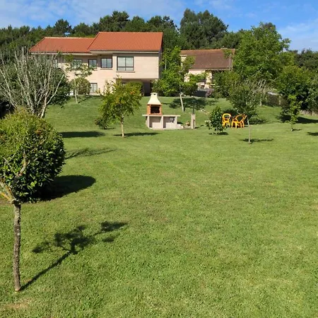 Mariarosa Sol * Noalla (Pontevedra)