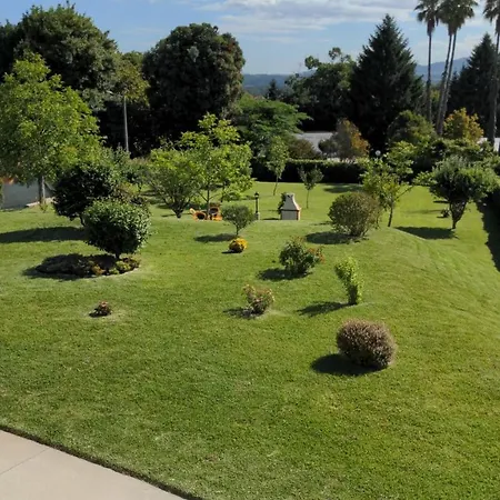 Διαμέρισμα Mariarosa Sol *