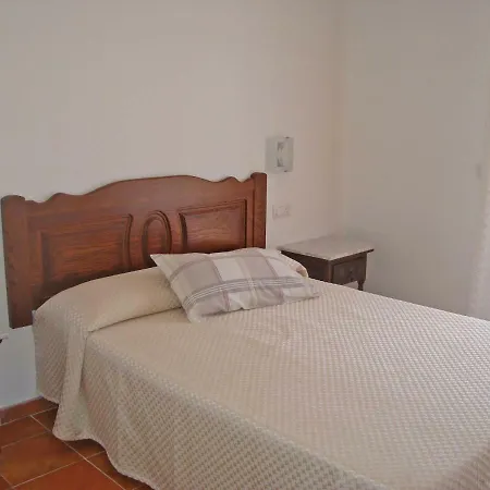 Mariarosa Sol Διαμέρισμα Noalla (Pontevedra)