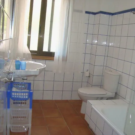 Mariarosa Sol Διαμέρισμα Noalla (Pontevedra)