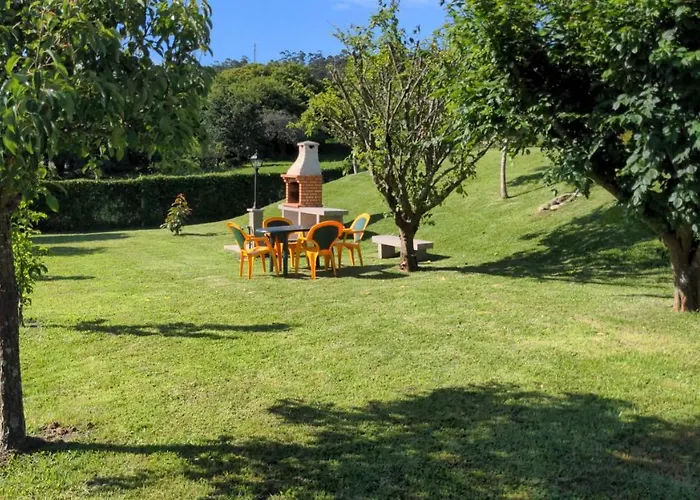 Mariarosa Sol Noalla (Pontevedra)