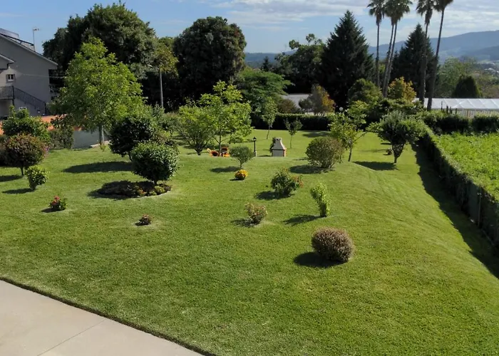 Διαμέρισμα Mariarosa Sol *